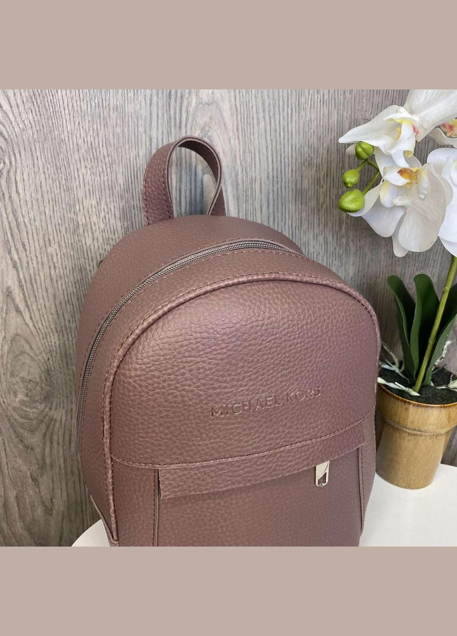 Маленький жіночий прогулянковий рюкзак No Brand (298998103)