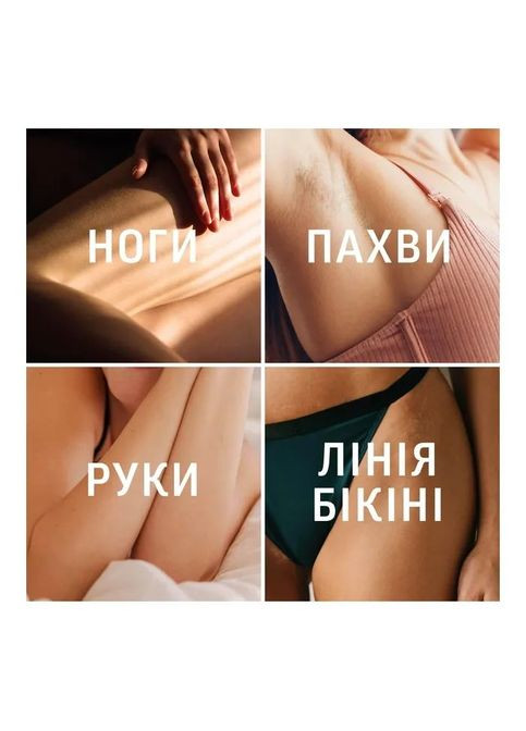 Восковые полоски Professional для чувствительной кожи с Маслом миндаля 12 шт. (5900627027259) Veet Professional для чутливої шкіри з Олією мигдалю 12 (349822821)