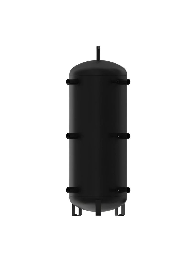 Бойлер непрямого нагріву (m474324) Drazice NAD 500 v3 з ізоляцією Neodul (369032440)