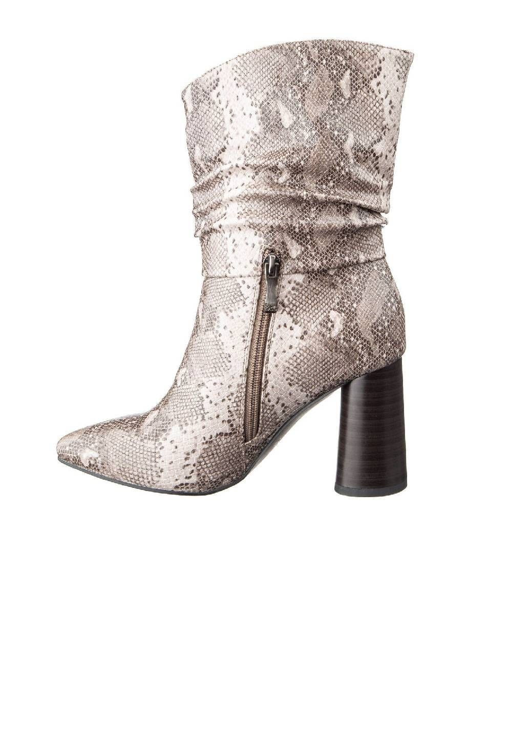 Напівчоботи жіночі Betsy (257724854)