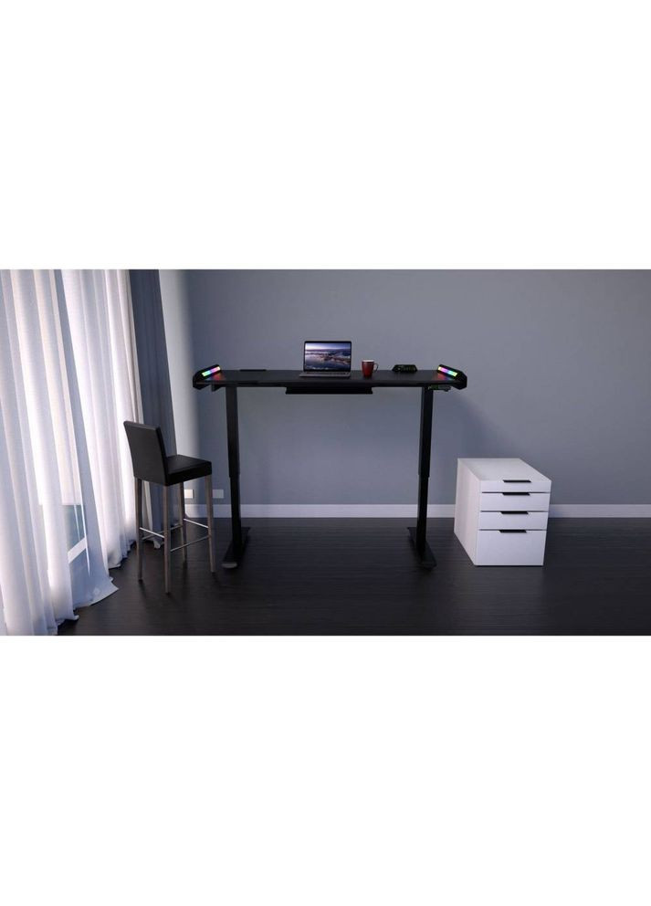 Стіл E-MARS Cougar (322906646)