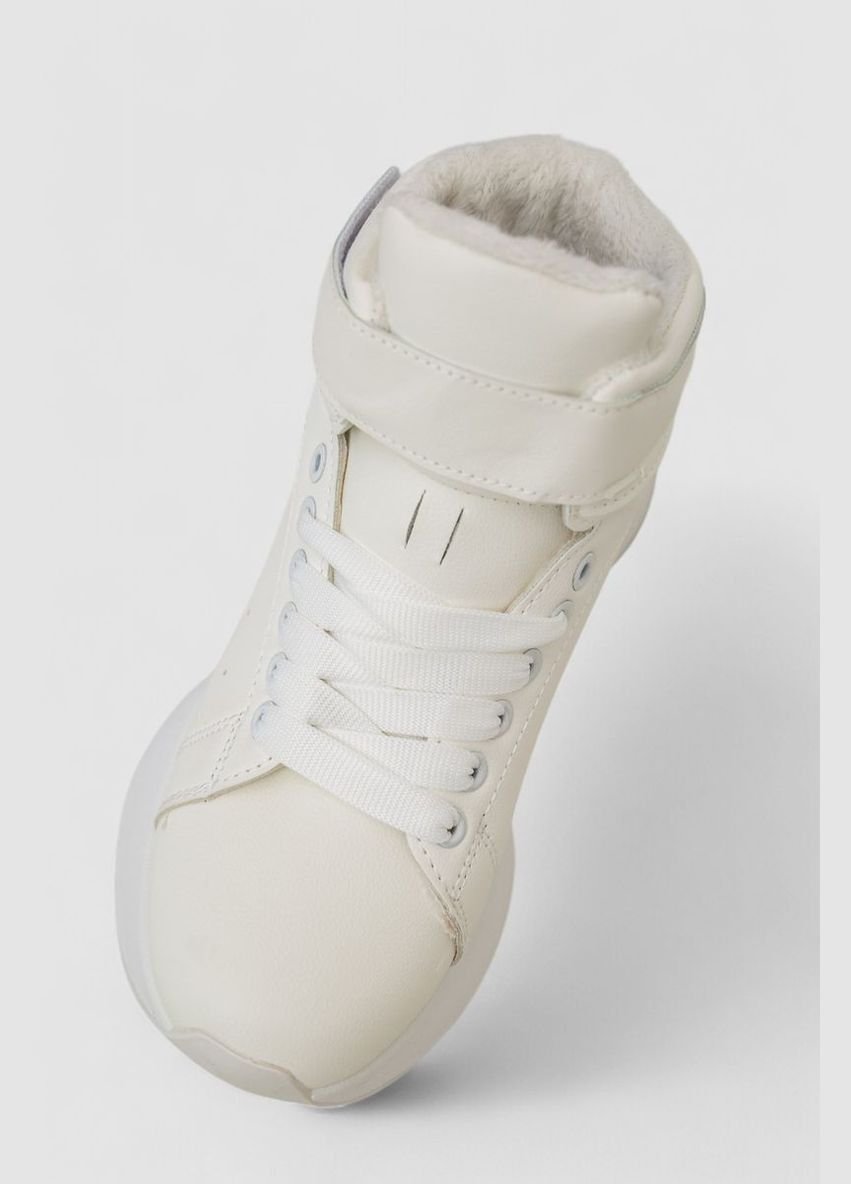 Зимние женские зимние на меху Ager