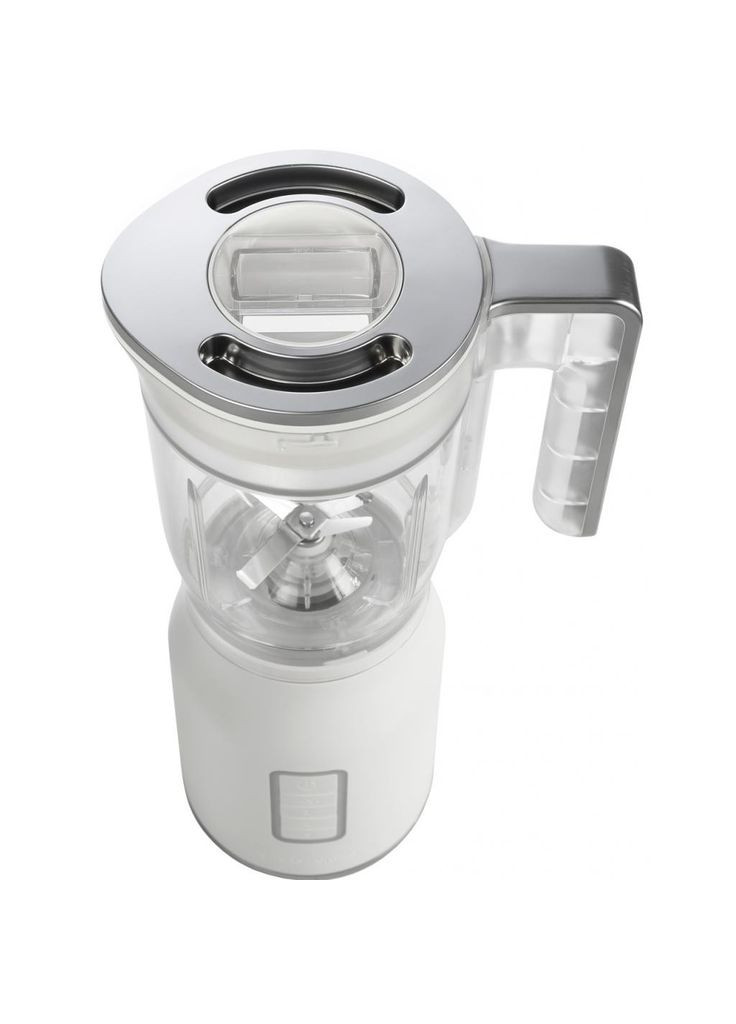 Блендер (m437367) Gorenje B800ORAW (367063061)