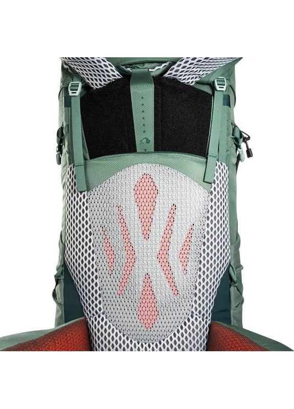 Туристический рюкзак Pyrox 45+10 Sage Green (TAT 1424.286) Tatonka (324611561)