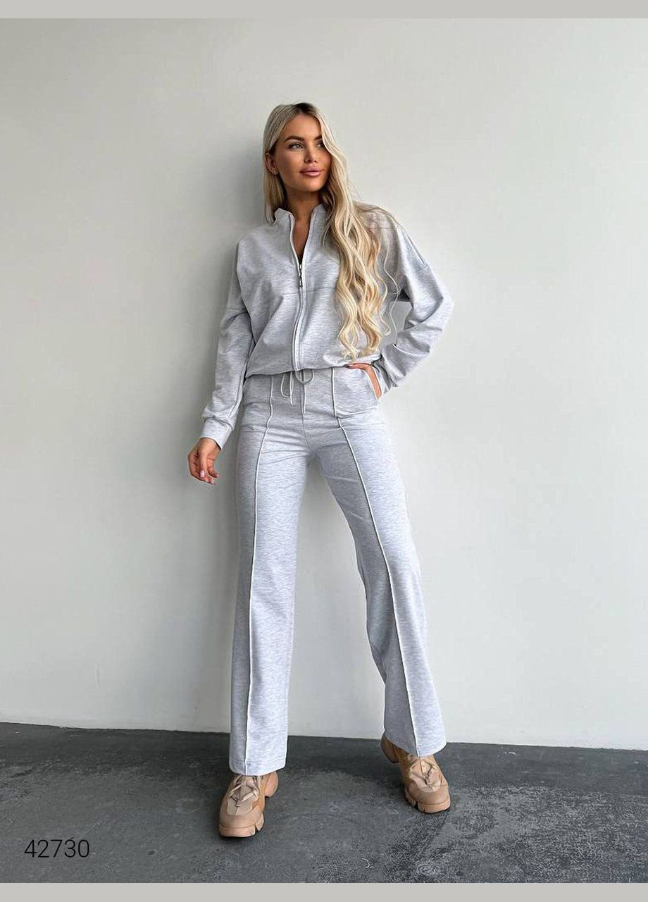 Женский прогулочный костюм Liton (295638473)