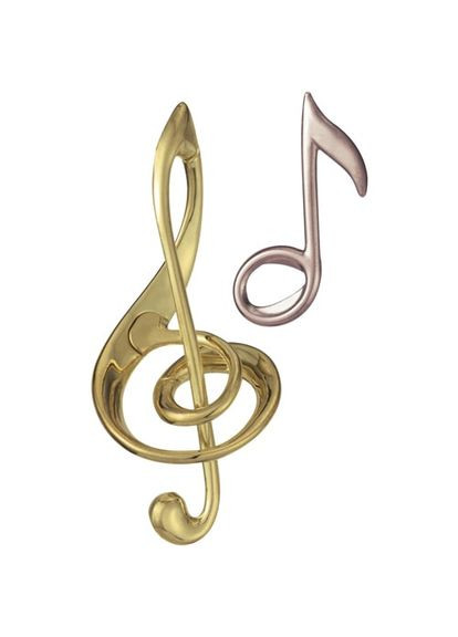 Головоломка "2*Гармонія" Harmony 515015 метал Huzzle (301790327)