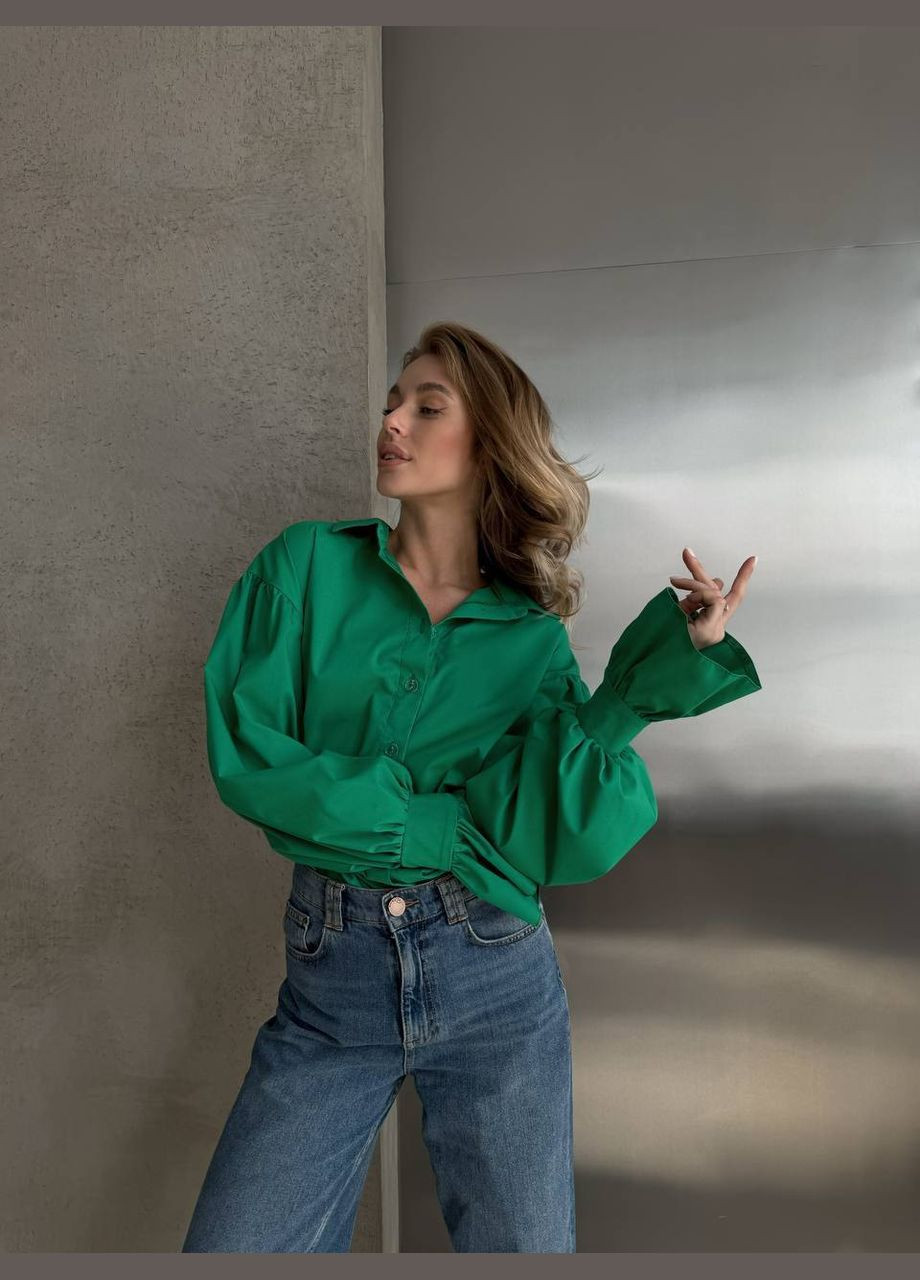 Сорочка No Brand (327433731)