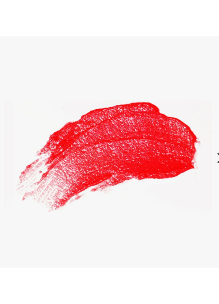 Ultimate Red тональний бальзам для губ Dr. PAWPAW (368717679)