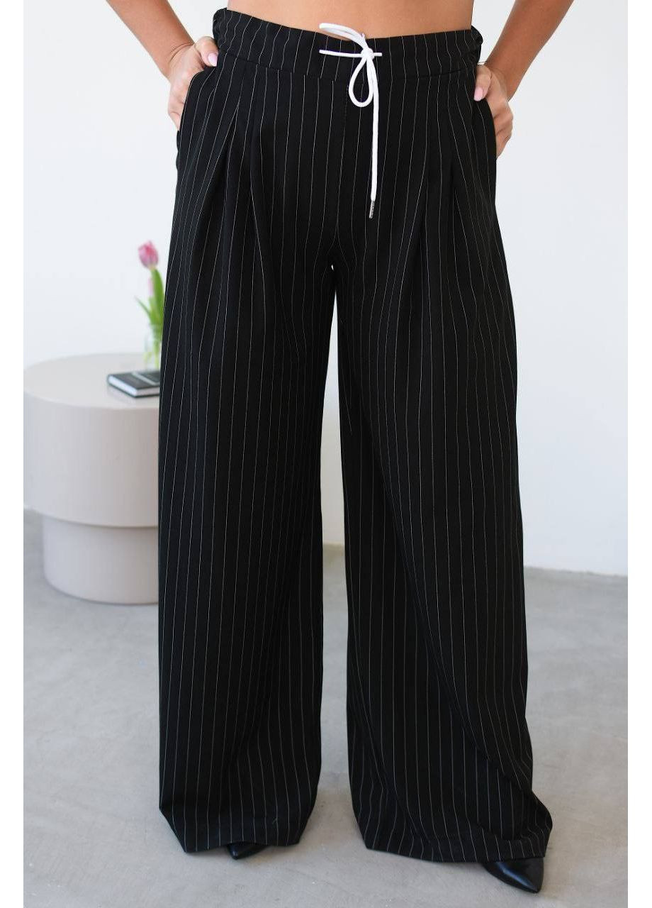 Жіночі штани FINO Mode (355339789)