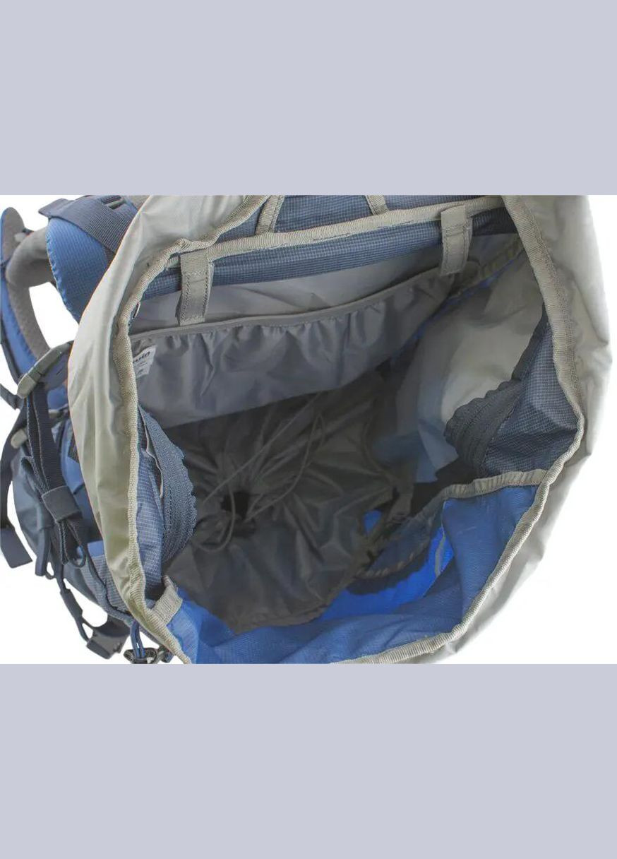 Рюкзак Explorer 100 Navy Pinguin (316438948)