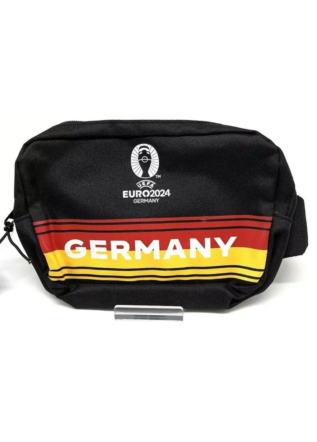 Сумка на пояс No Brand (313031712)