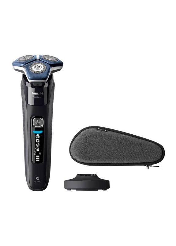 Электробритва S7886/35 Philips (362215187)