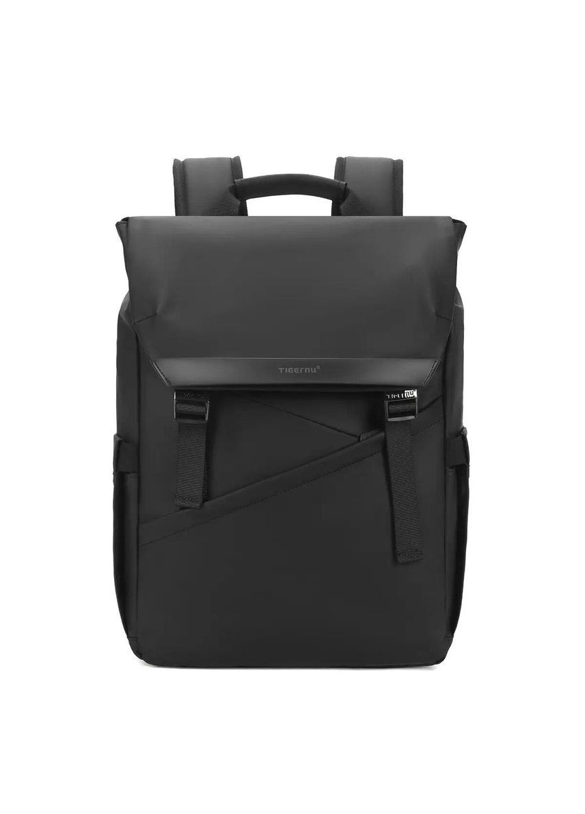 Рюкзак T-B9592 15.6" Black Tigernu (321891524)
