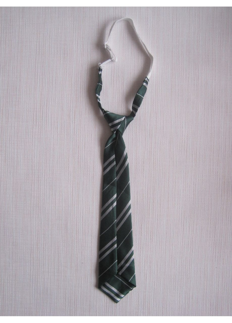 Галстук на резиночке (30к033/2) No Brand (369667366)