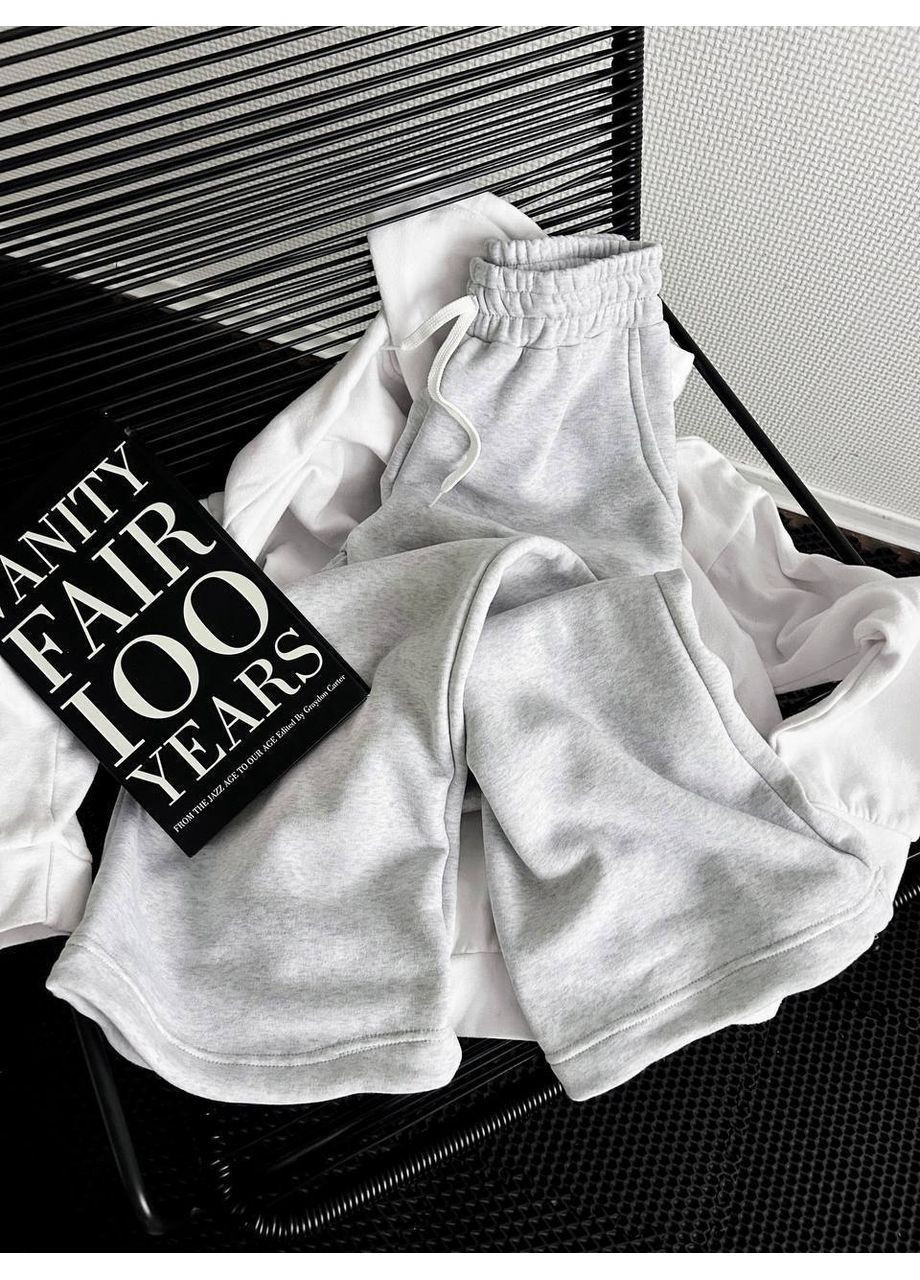 Жіночі спортивні штани Avanti (362210017)