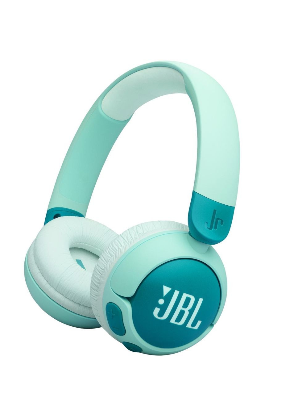 Bluetooth-гарнітура JR320BT Green (JBLJR320BTGRN) JBL (370621338)