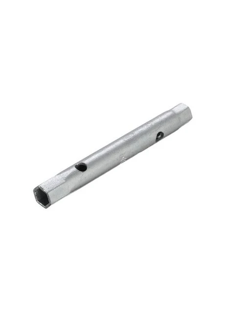 Ключ торцевий I-подібний 8 * 9 мм XT-4108 Intertool (380434809)