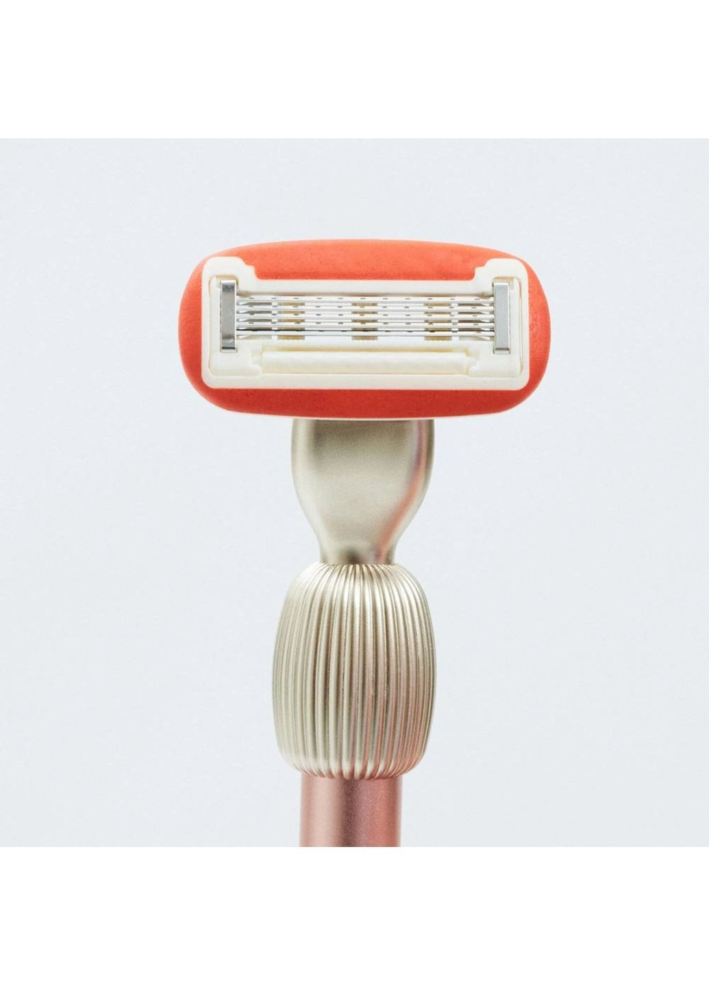 Стартовый набор средств для бритья The Razor Starter Set Sicily Warm and Vibrant Fler RAZ-SET-S (370499348)