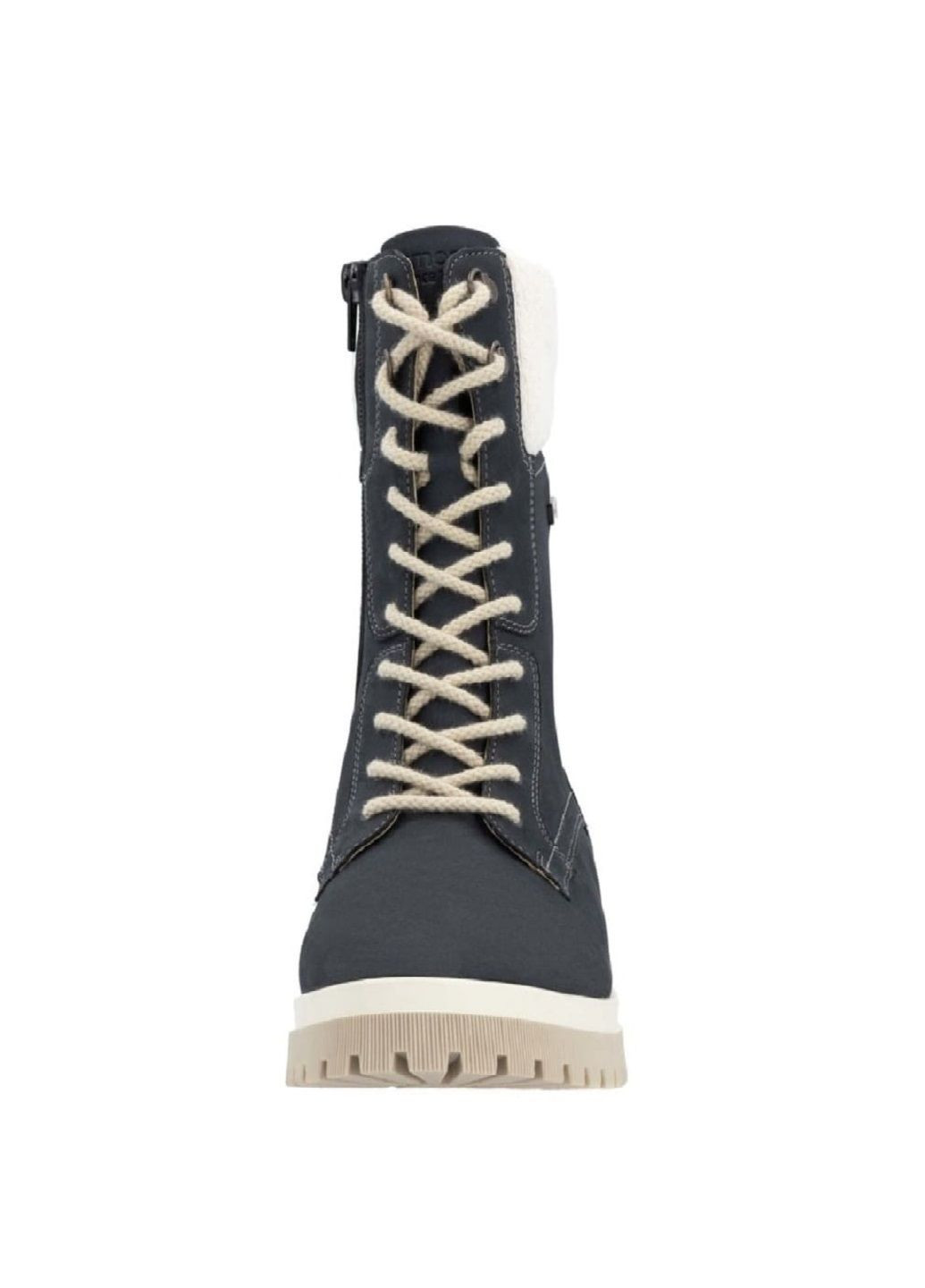 Черевики Remonte (303575963)