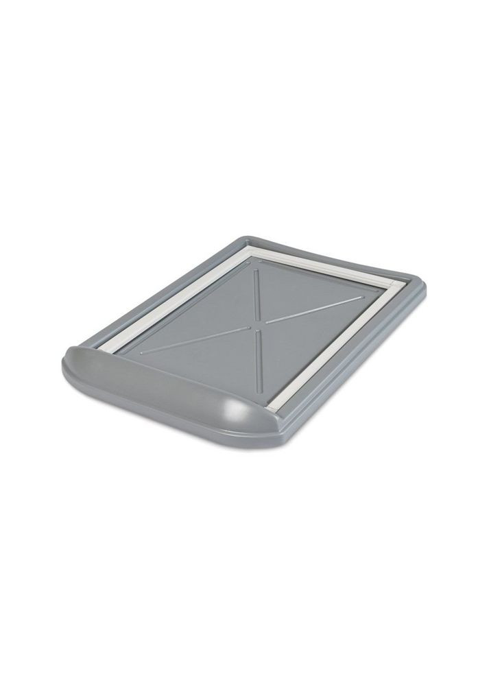 Туалет для собак малий 40х55 см Природа (362702681)