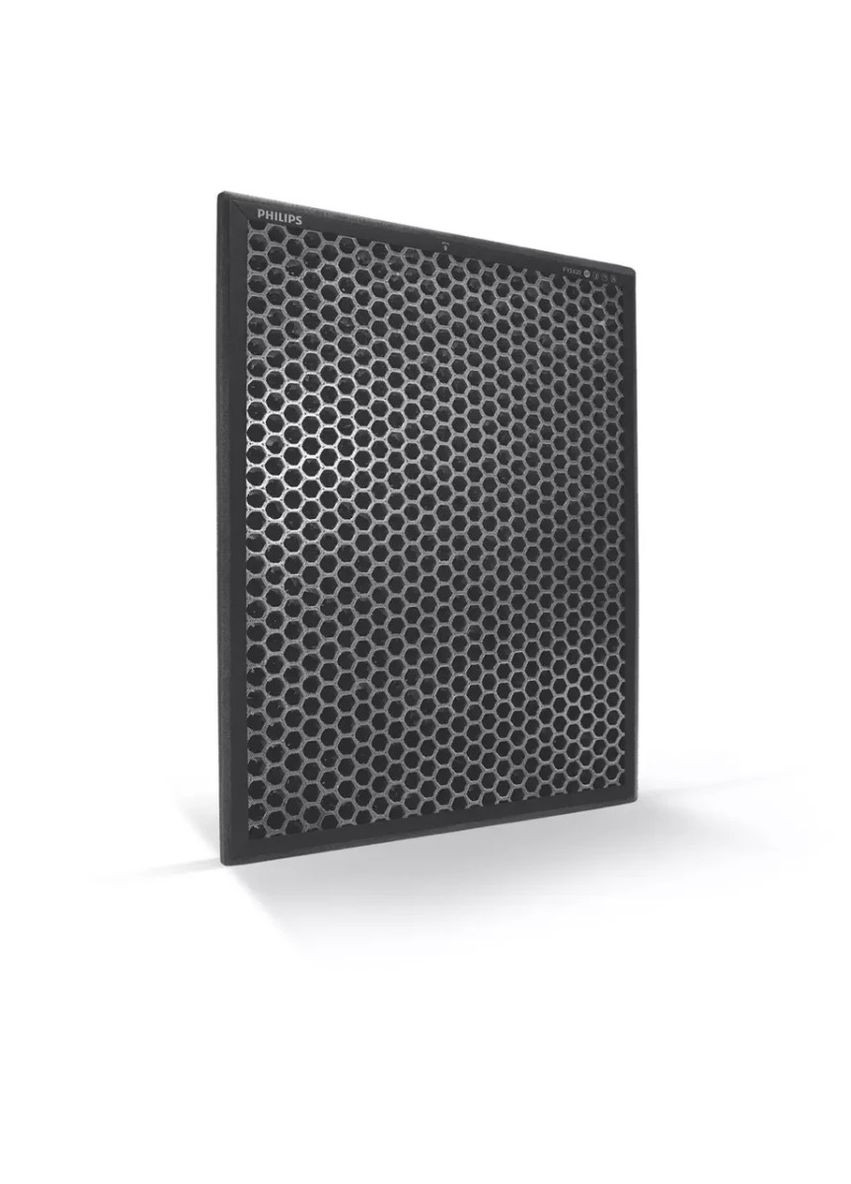 Фільтр для очищувача повітря FY1413-30 Philips (336884313)