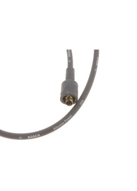 Комплект кабелів високовольтних MITSUBISHI 0 986 357 185 Bosch (366192262)