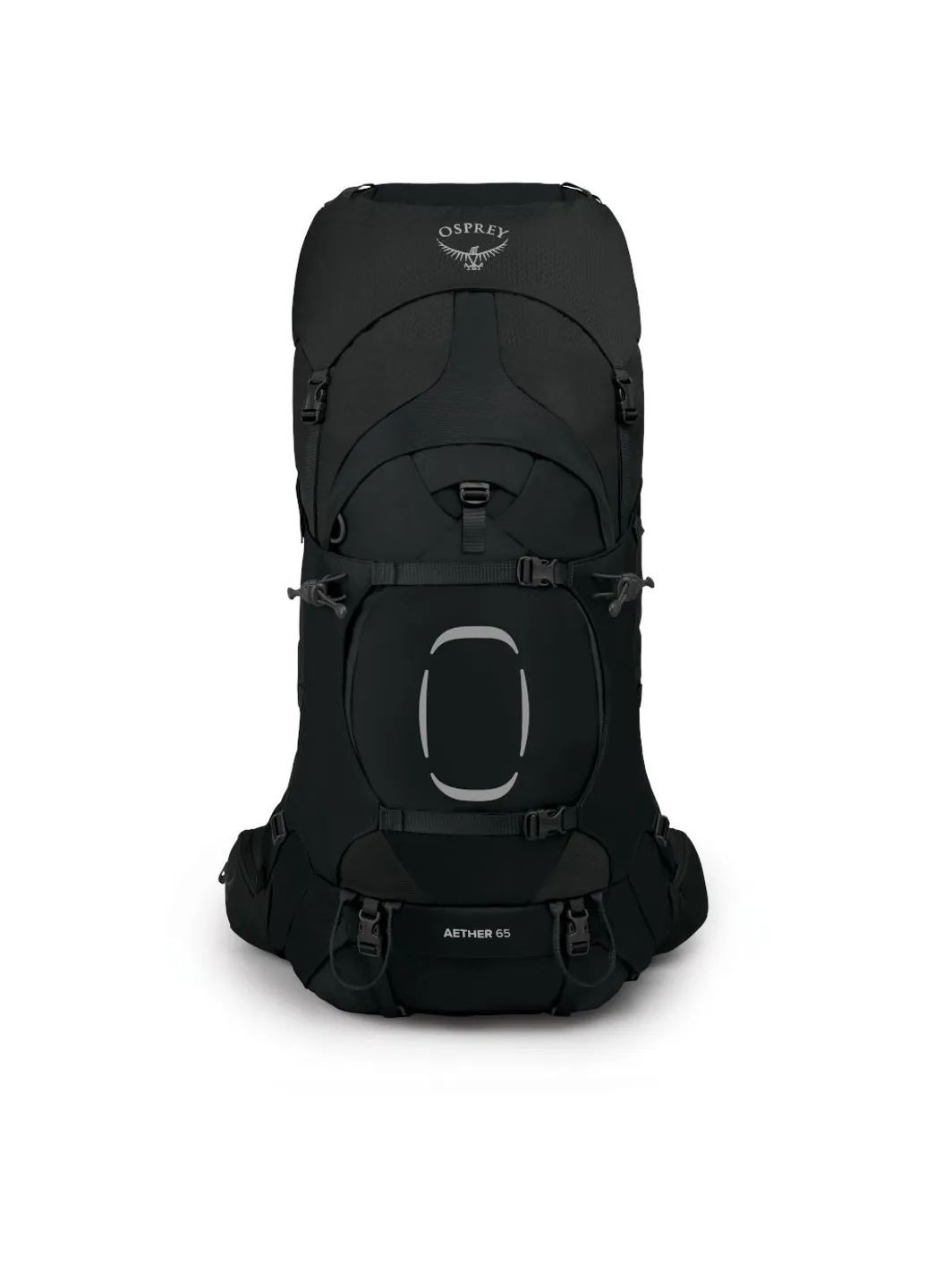 Рюкзак Aether 65 Osprey (354698234)