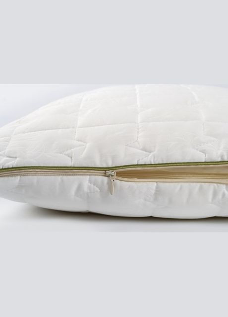 Подушка Bambuda антиаллергенная Othello (322918548)