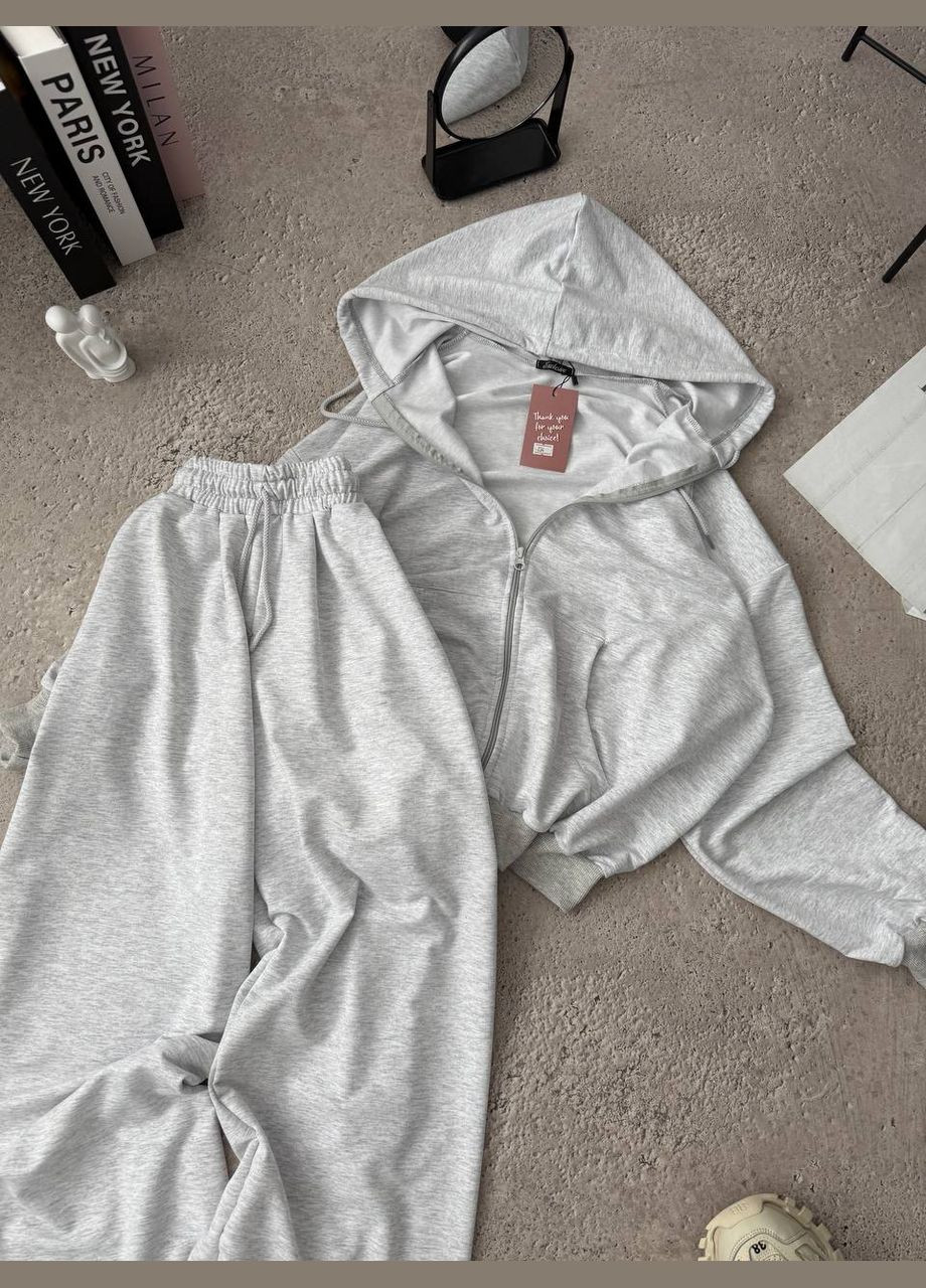 Жіночий спортивний костюм Гермес (333935189)