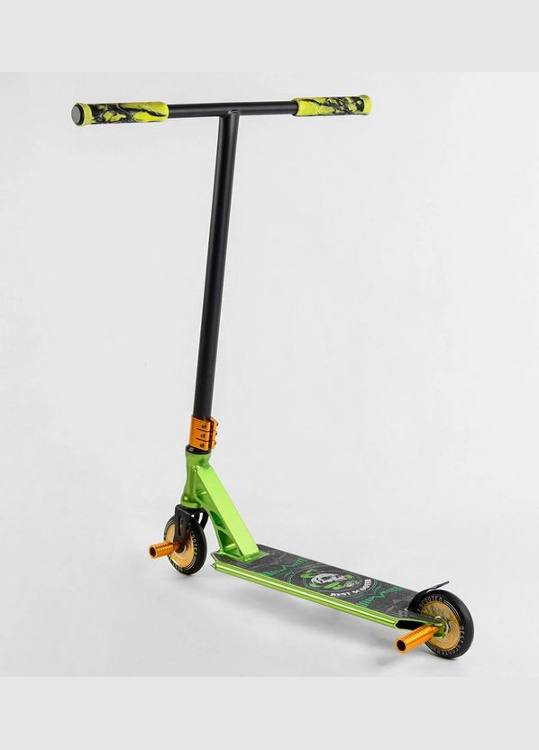 Самокат Best Scooter (333977096)