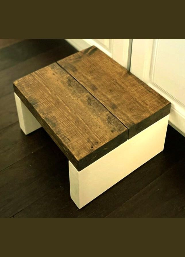 Стілець з дерева Терса зефір-мускат (ТАБ-00632007) No Brand (327849261)