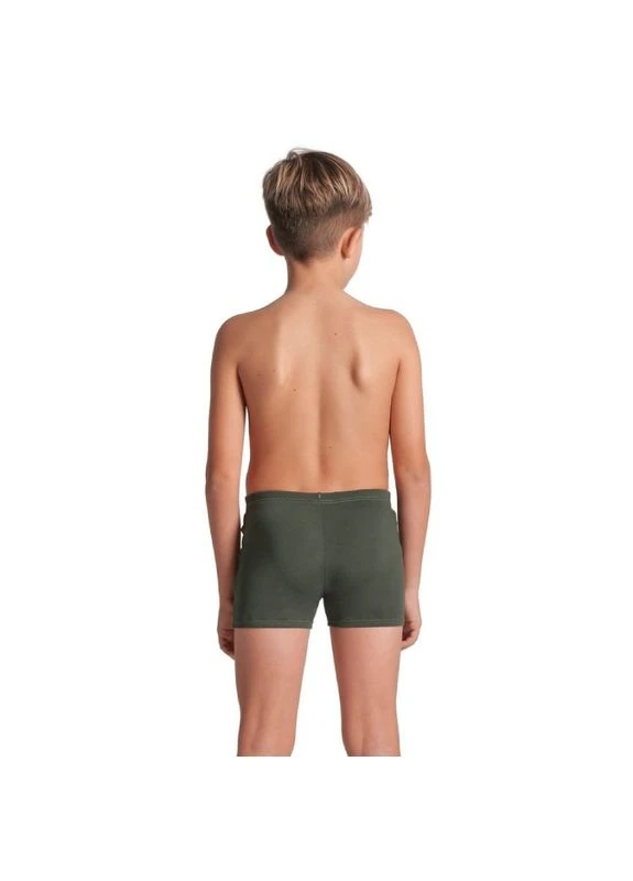 Плавки детские POSEIDONIA SWIM SHORT (009008-306) 14 Arena (360895895)
