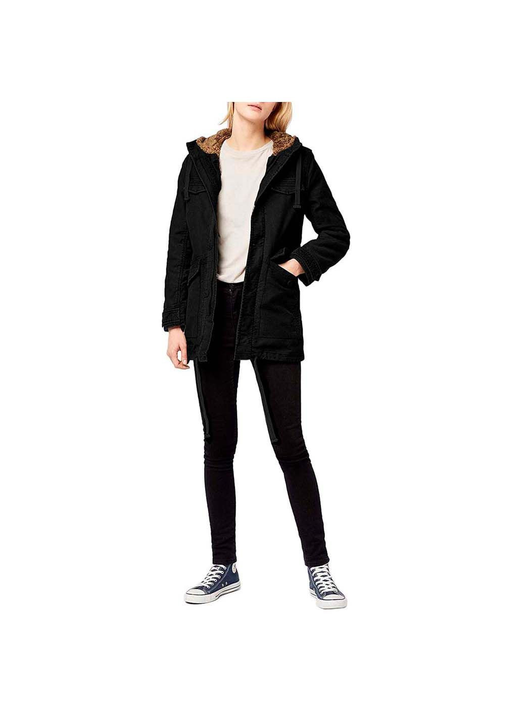 Парка Brandit (313034326)