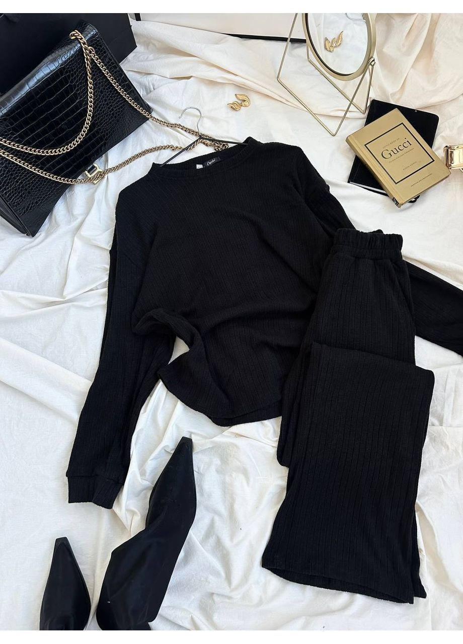 Женский костюм No Brand (364479861)