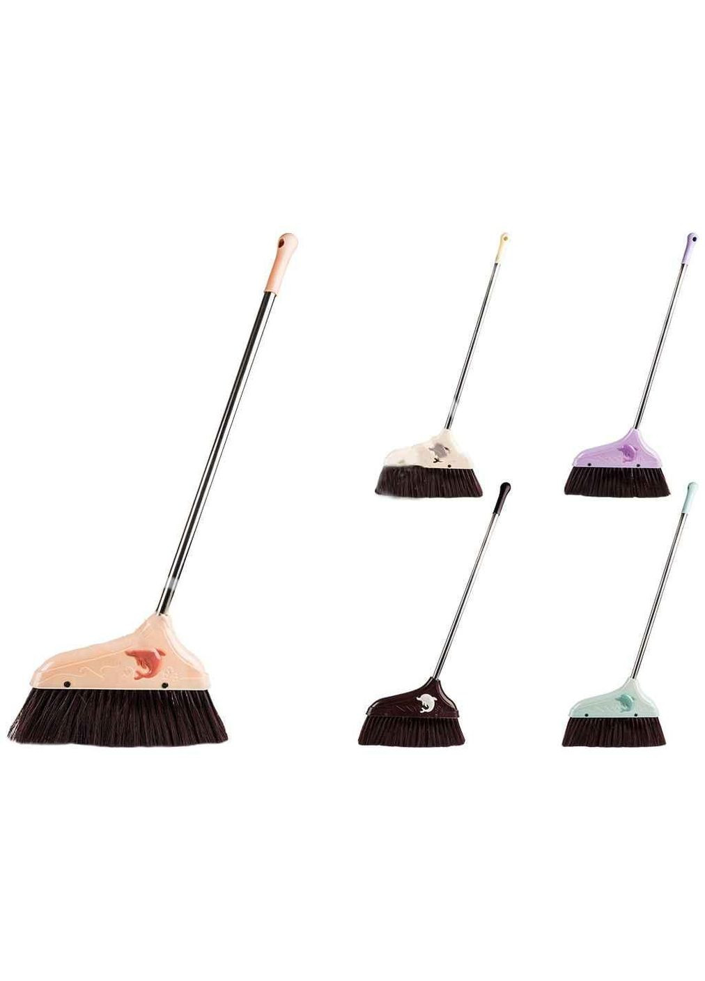 Мітла 84*30см WW00864 ТМ Stenson (315439900)