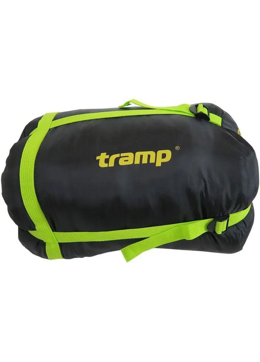Спальный мешок Tramp Rover Compact R No Brand (316446929)