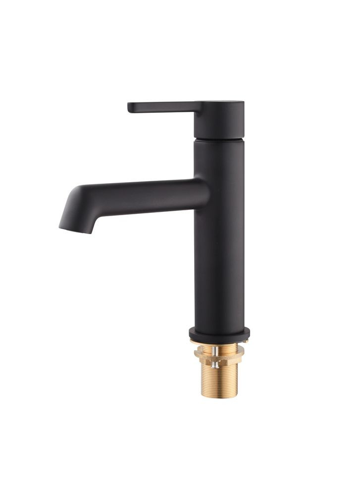 Змішувач для умивальника KB-10029-05 (KR5487) KOER (342373769)