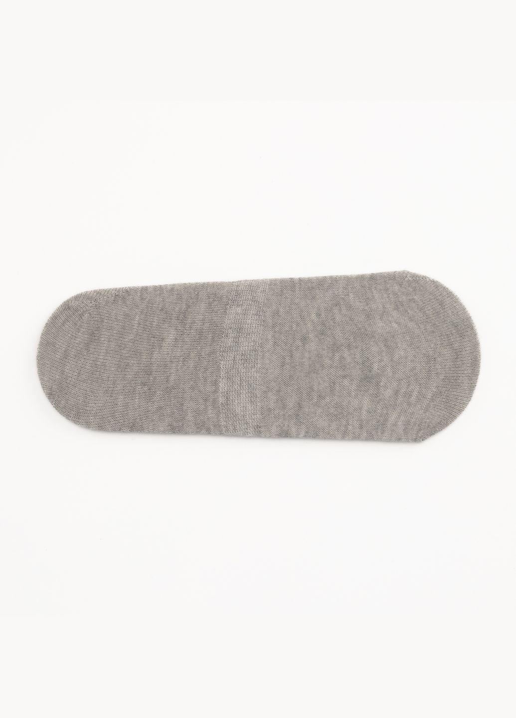 Серые следики женские 3.5 Hakan (258958146)