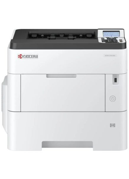 Принтер Ecosys PA5500x (6856469) KYOCERA (315435711)