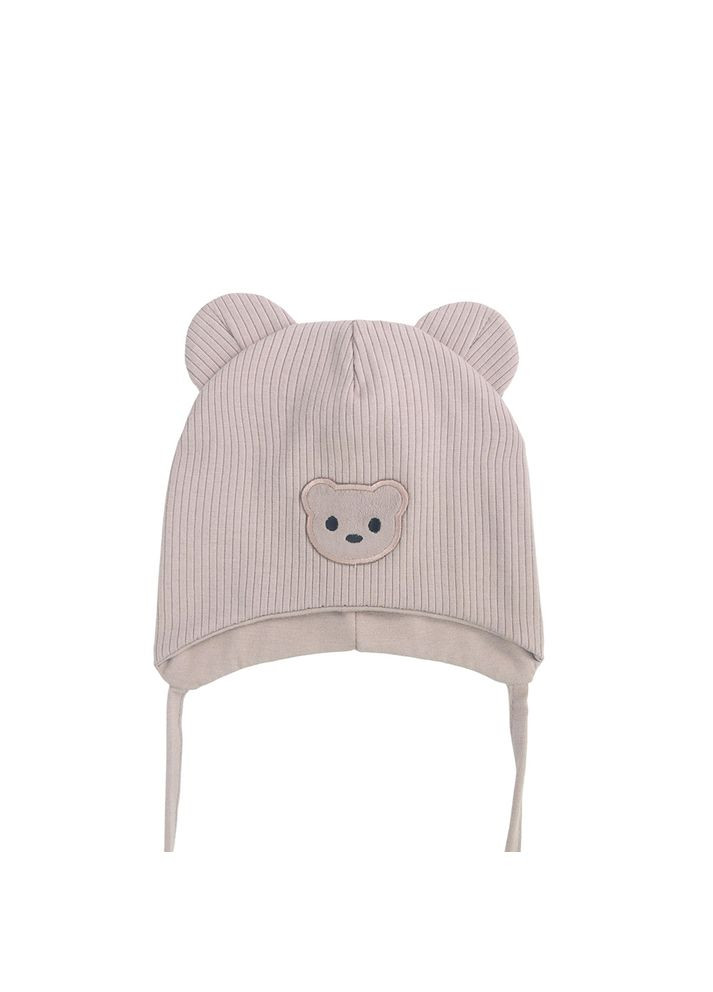 Шапка Бенжи Talvi (356607266)