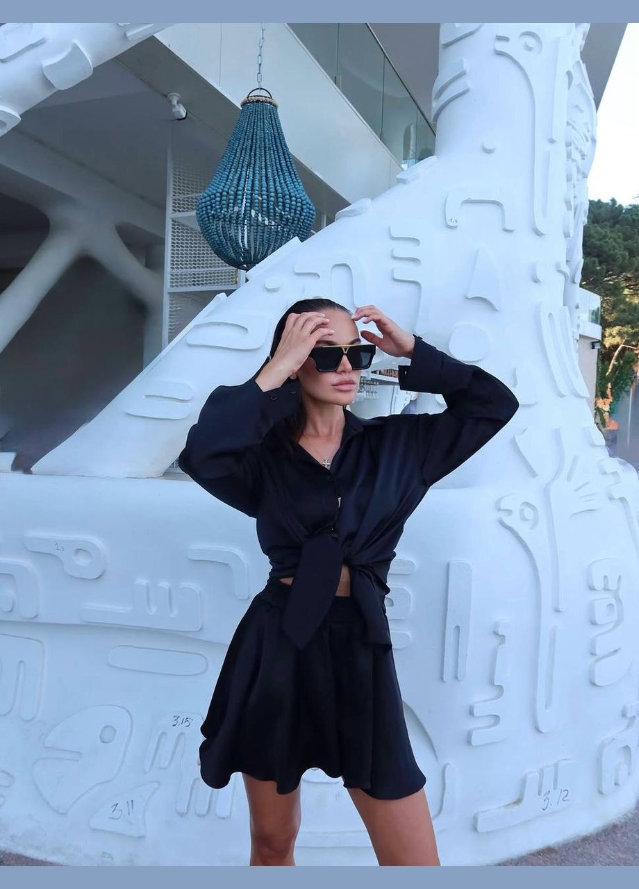 Женский костюм FINO Mode (340233101)