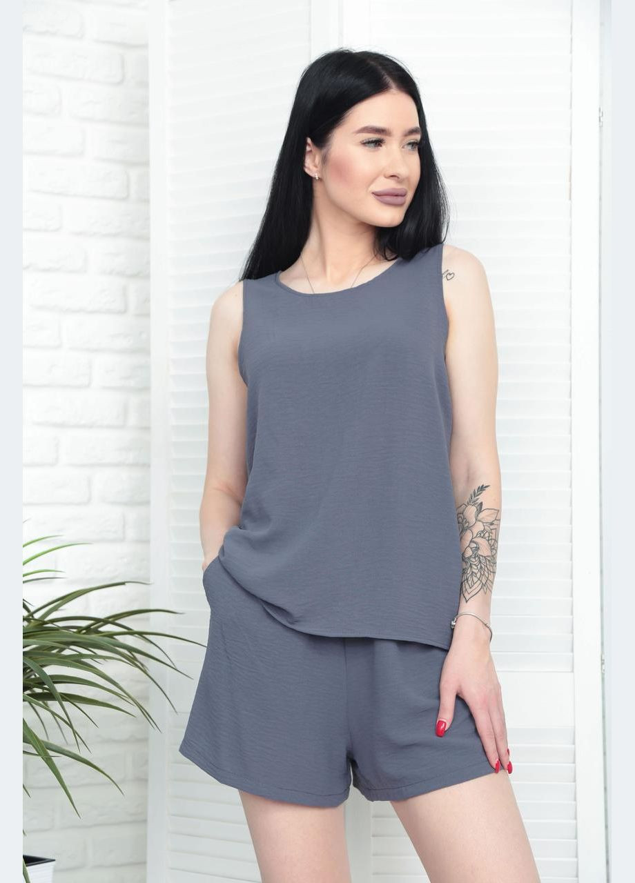 Літній костюм Fashion Girl (300775420)