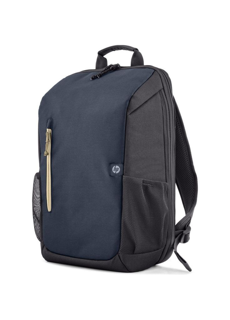 Рюкзак для ноутбука (m486426) HP 15.6" Travel 18L BNG Laptop Backpack (369019852)