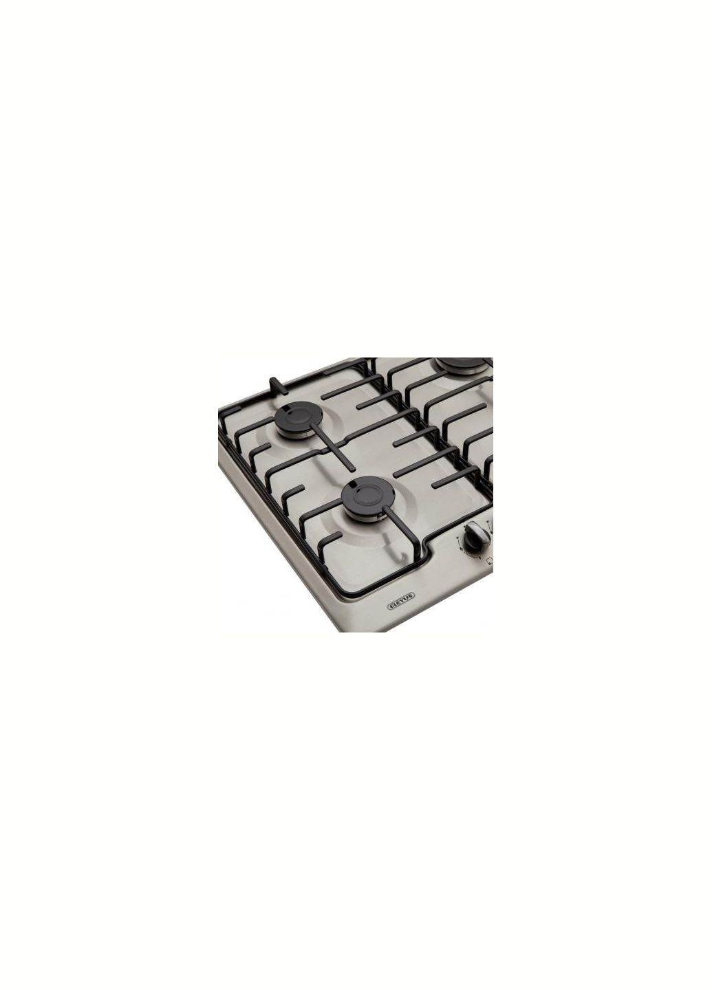 Варочна поверхня ELEYUS GRACIA 60 IS EF (366516029)