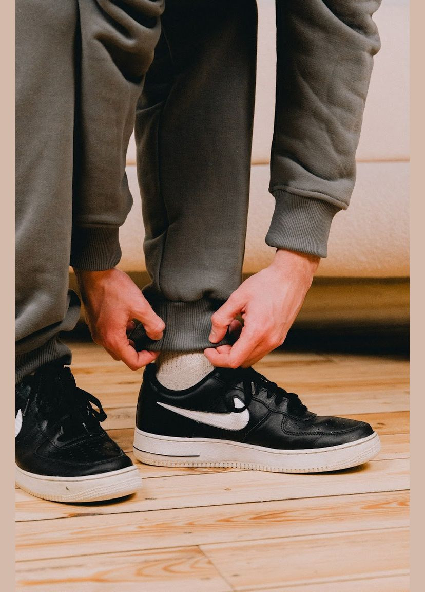 Костюм чоловічий HC (h001-3397-140) Be in fashion (317313425)