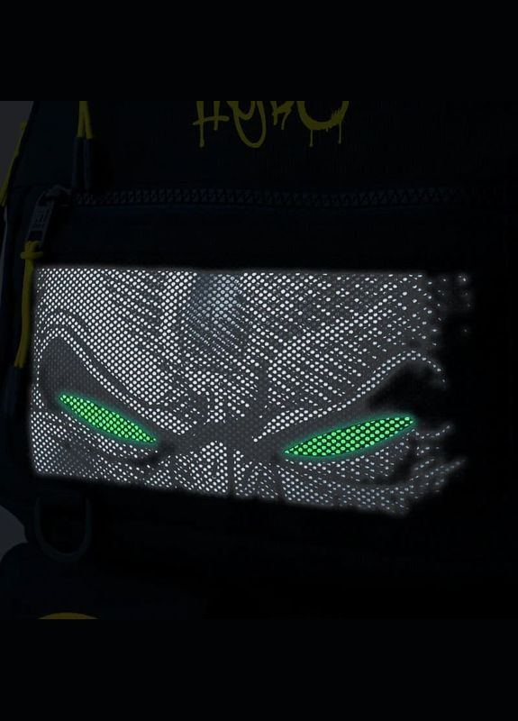 Рюкзак Kite (335406293)