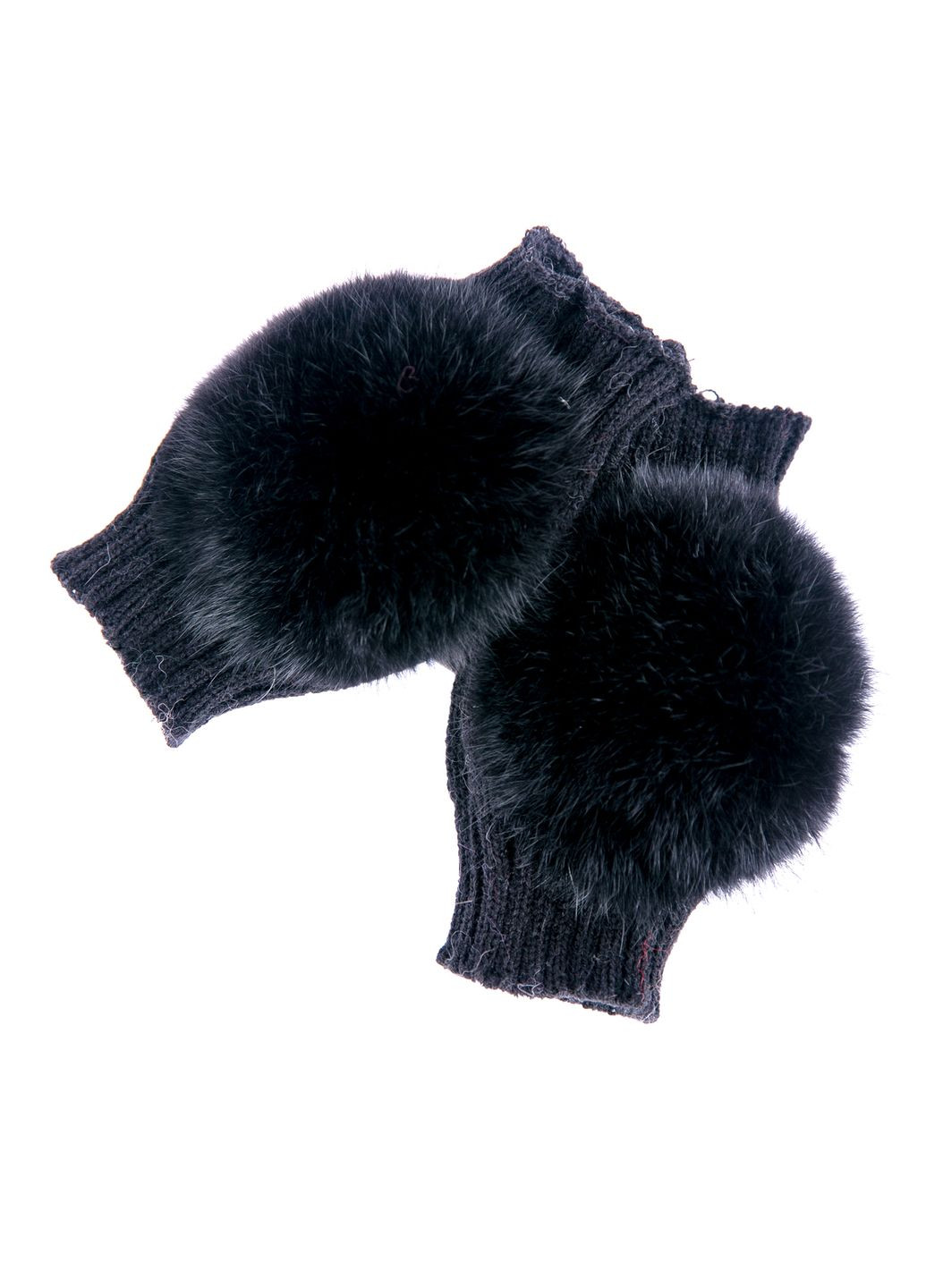 Митенки Фиона (307363280)