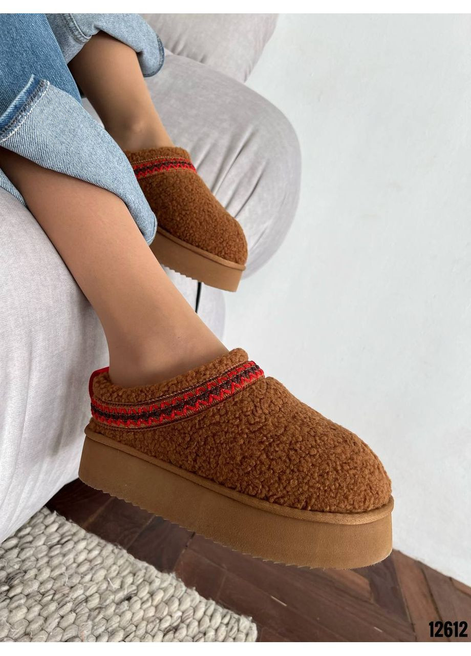 Короткие угги Helen (366424569)