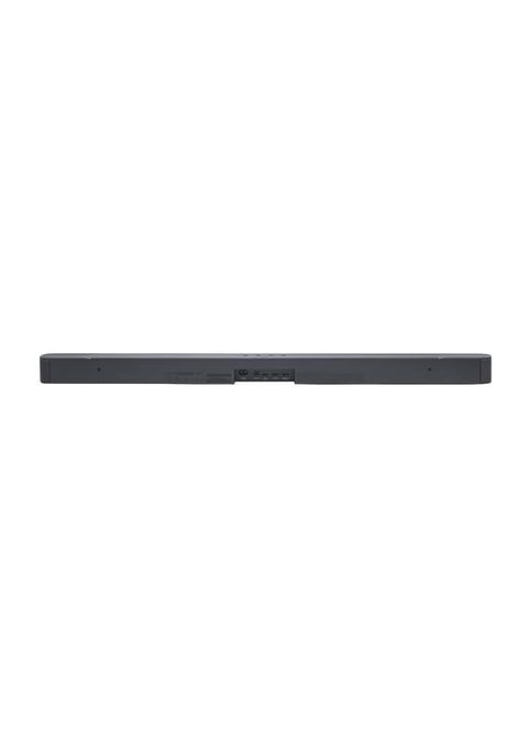 Саундбар Bar 2.1 Deep Bass MK2 Black (JBLBAR21DBM2BLKEP) JBL (314778899)