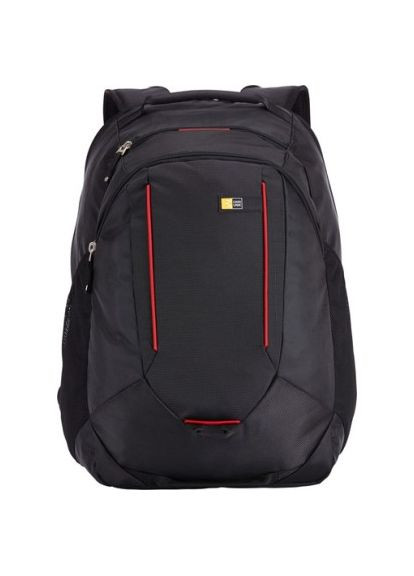 Рюкзак для ноутбука Evolution BPEB-115 15.6" Black (3201777) Case Logic (296195607)